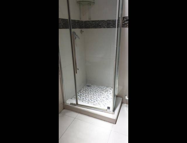 3 BEDROOM PROPERTY TO RENT IN MUSGRAVE